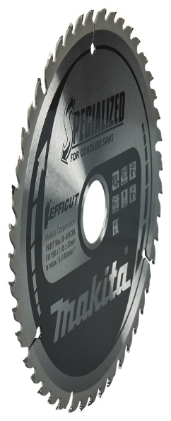 Afbeelding - https-www-ez-catalog-nl-Asset-d65ce327dadd4da1911d01eb67ed955f-ImageFullSize-B-68638-C2R0-jpg